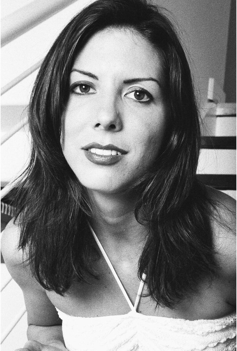 Елена, 21 год, 0 размер груди